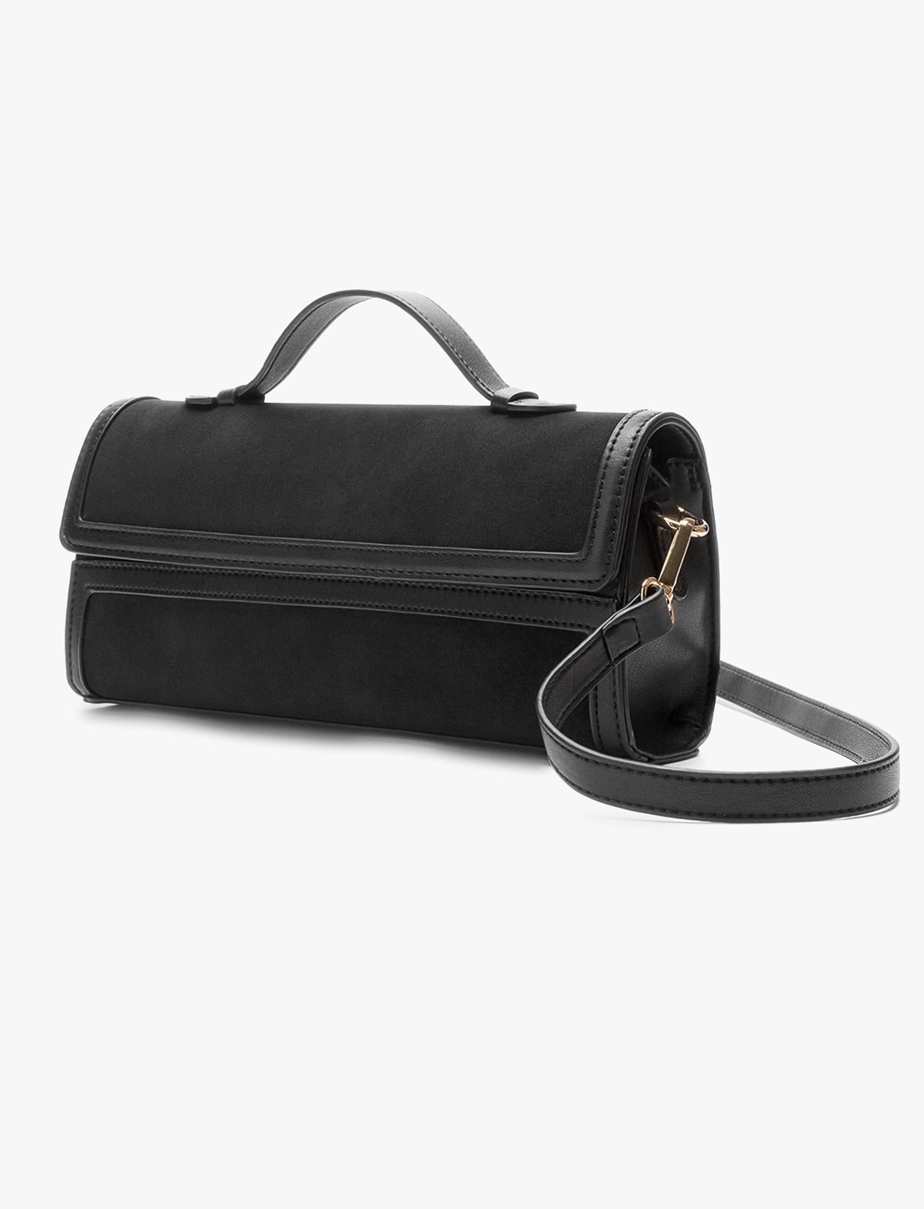 Keddo Women Side Bag 358100/16 - תיק צד קדו לנשים