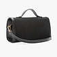 Keddo Women Side Bag 358100/16 - תיק צד קדו לנשים