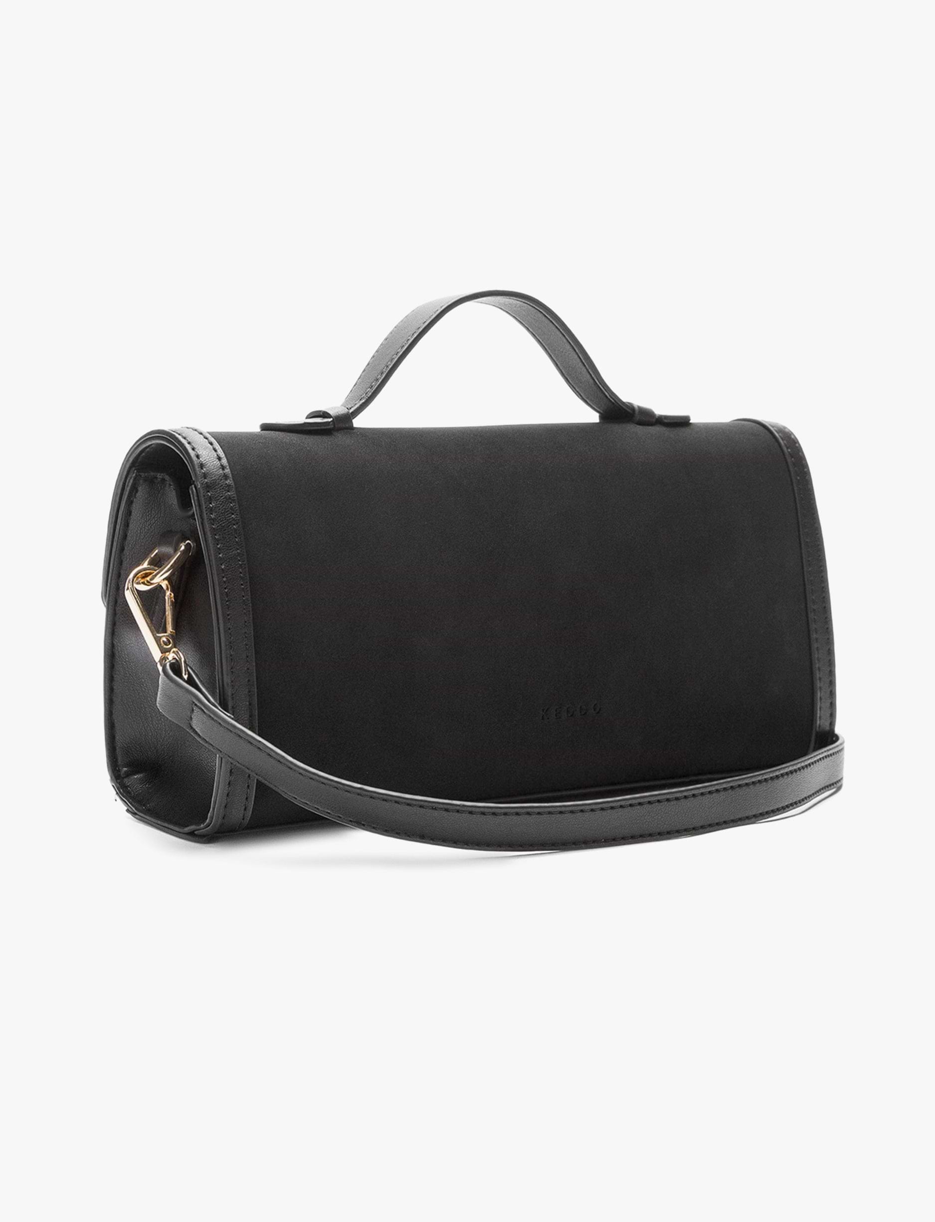 Keddo Women Side Bag 358100/16 - תיק צד קדו לנשים