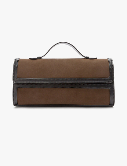 Keddo Women Side Bag 358100/16 - תיק צד קדו לנשים