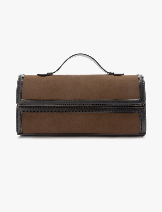 Keddo Women Side Bag 358100/16 - תיק צד קדו לנשים