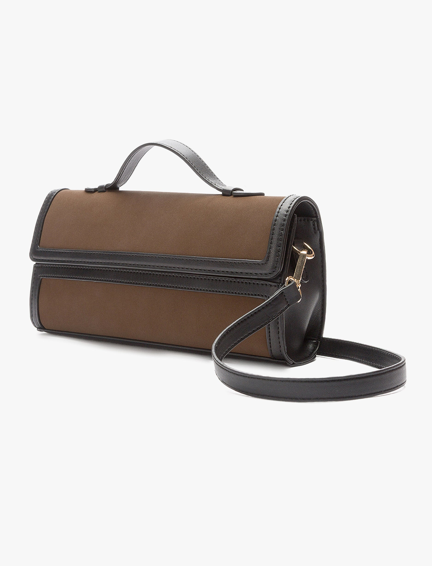 Keddo Women Side Bag 358100/16 - תיק צד קדו לנשים