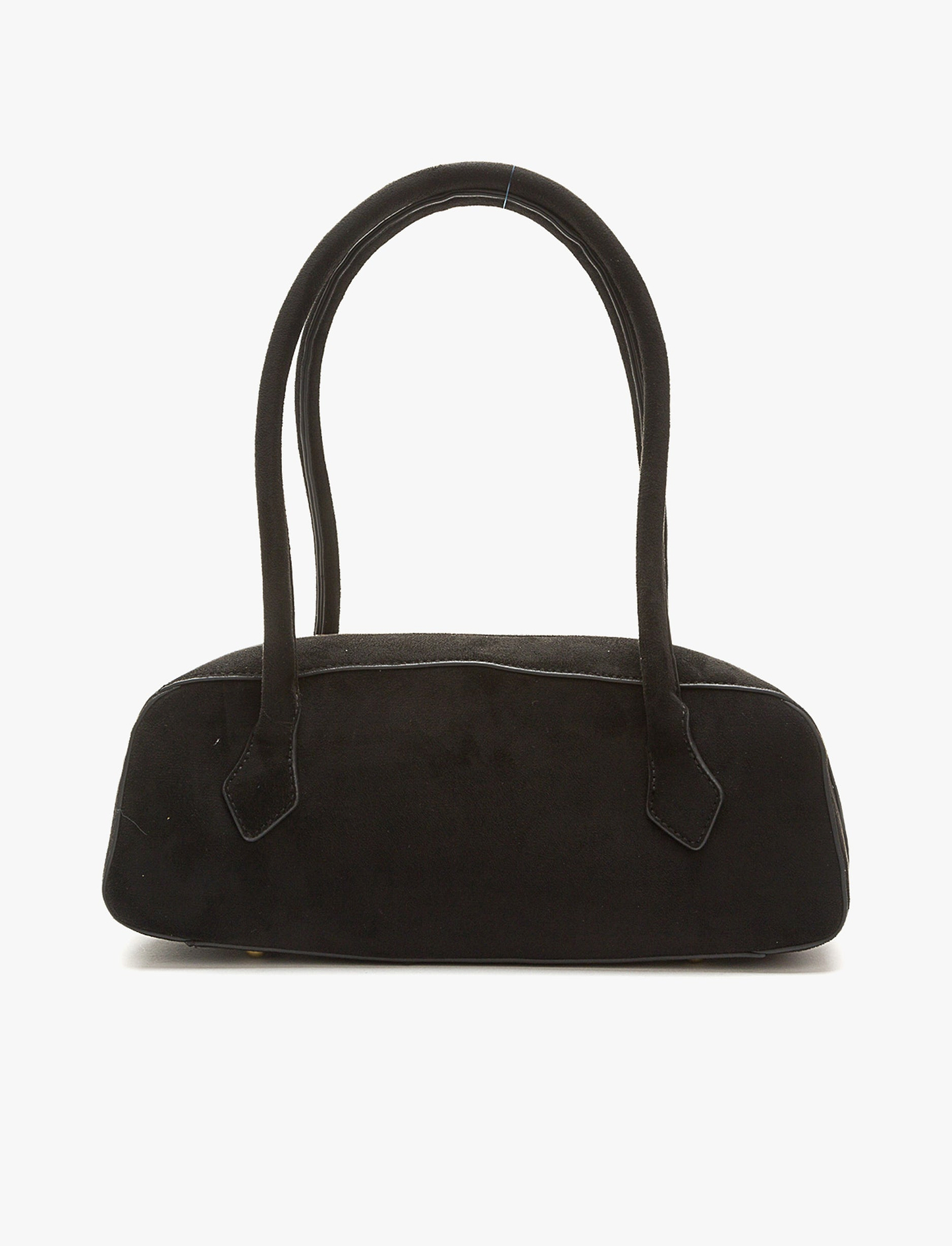Keddo Women Side Bag 358100/26 - תיק צד קדו שחור לנשים