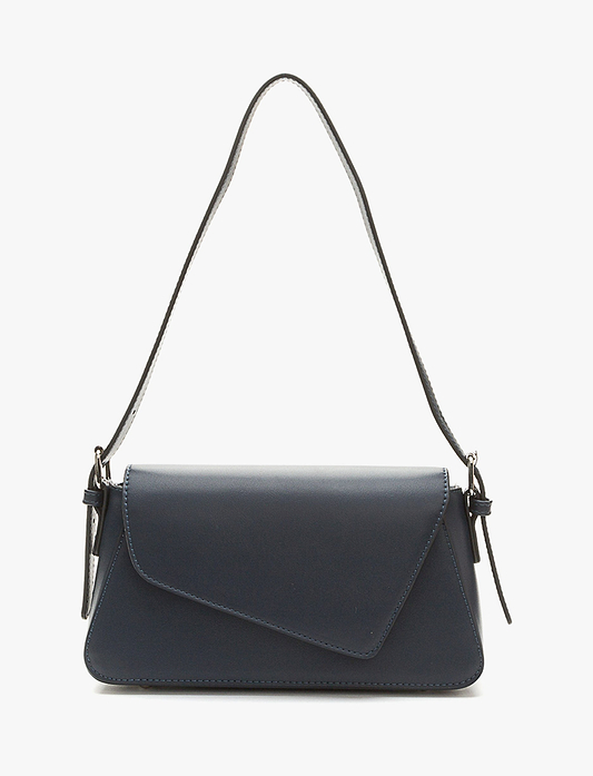 Keddo Women Side Bag 358100/28 - תיק צד קדו כחול לנשים