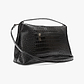 Keddo Women Side Bag 358100/33 - תיק צד קדו שחור לנשים