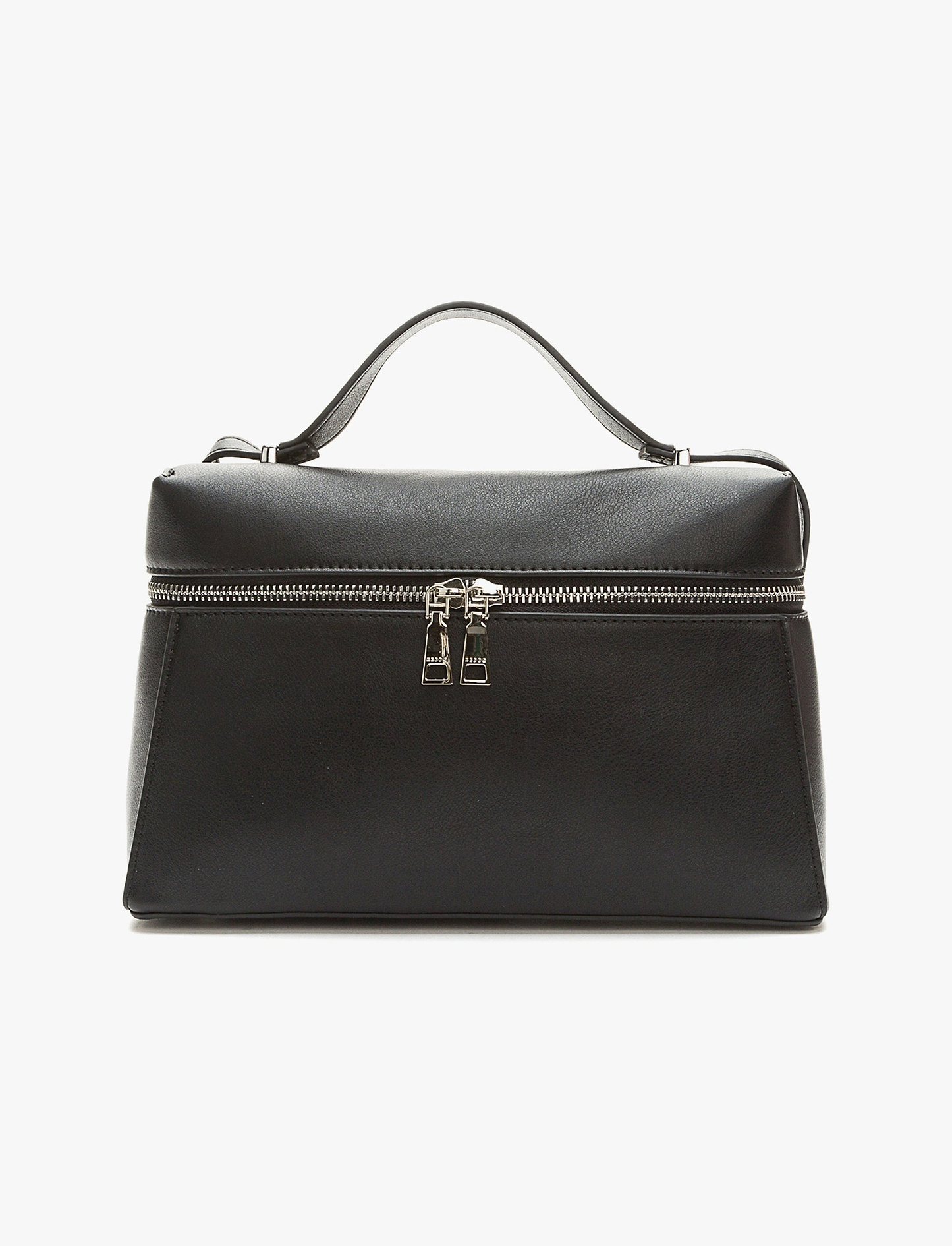 Keddo Women Side Bag 358100/35 - תיק צד קדו שחור לנשים