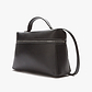 Keddo Women Side Bag 358100/35 - תיק צד קדו שחור לנשים