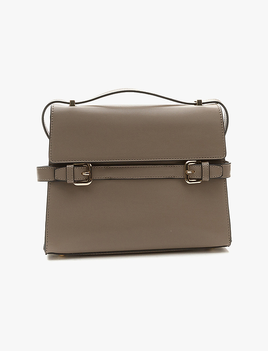 Keddo Women Side Bag 358106/05 - תיק צד קדו טאן לנשים