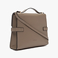 Keddo Women Side Bag 358106/05 - תיק צד קדו טאן לנשים