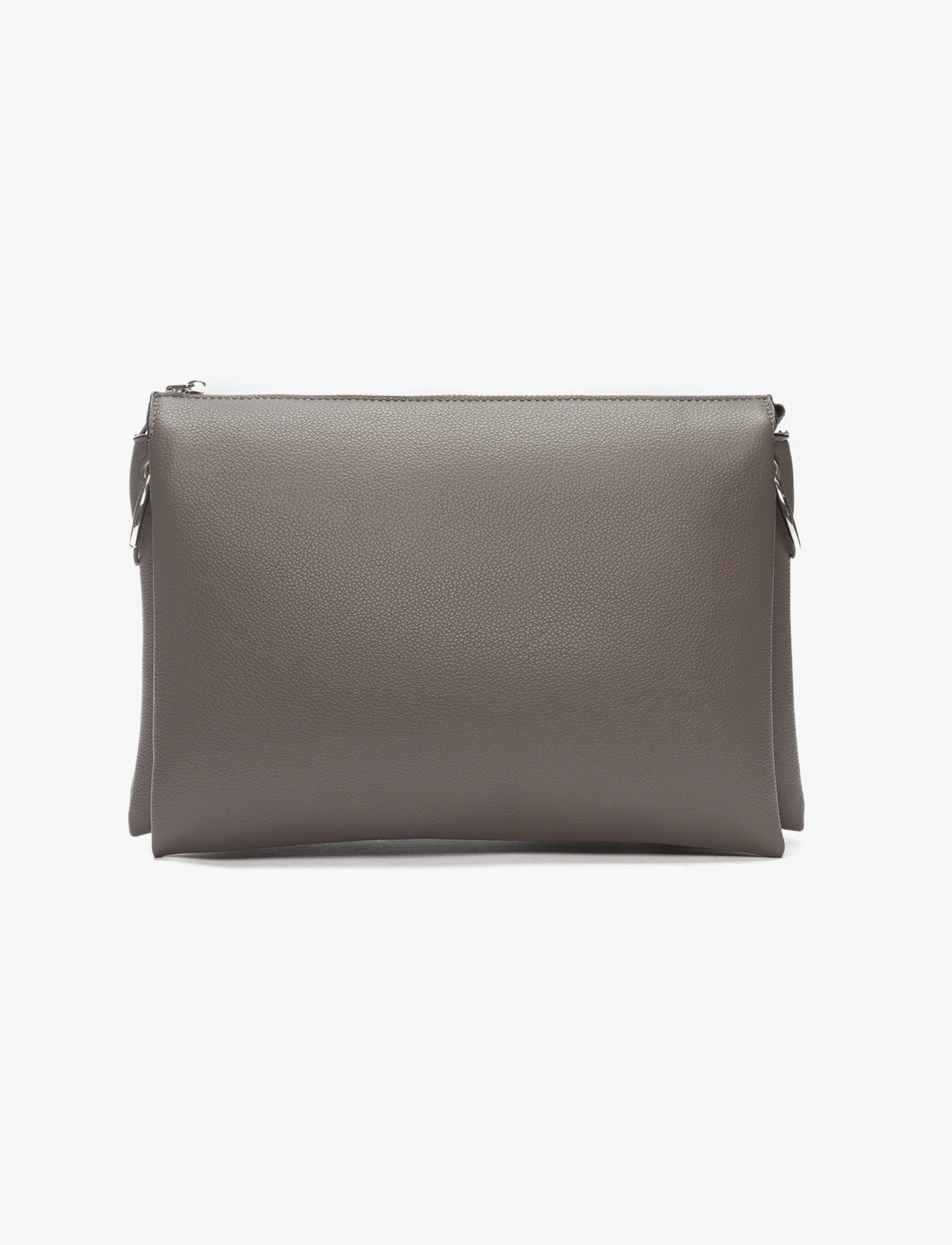 Keddo Women Bag 358106/20 - תיק קדו לנשים