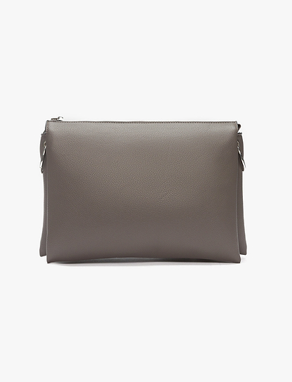 Keddo Women Bag 358106/20 - תיק קדו לנשים