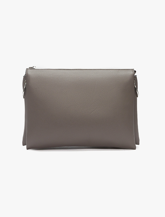 Keddo Women Bag 358106/20 - תיק קדו לנשים