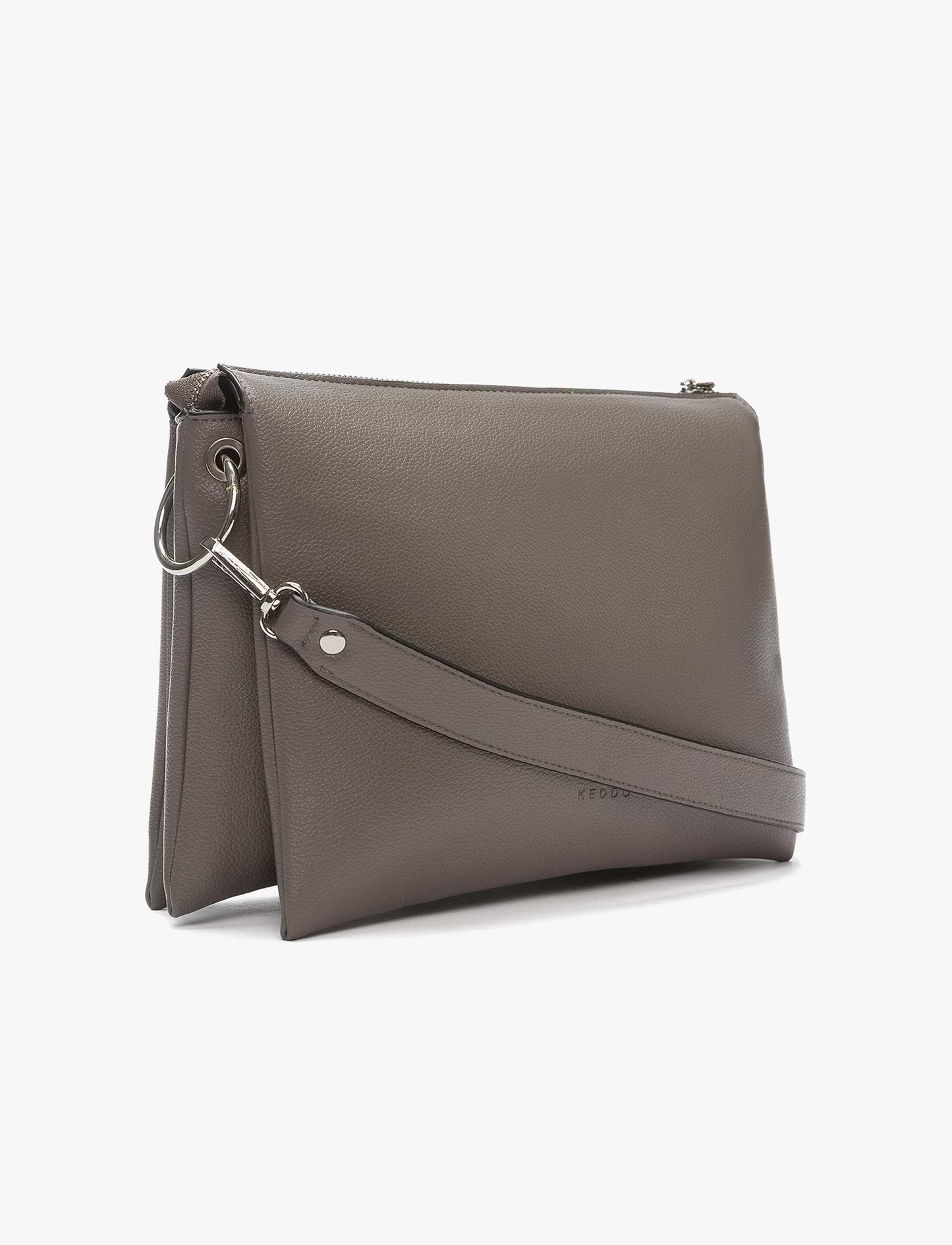 Keddo Women Bag 358106/20 - תיק קדו לנשים