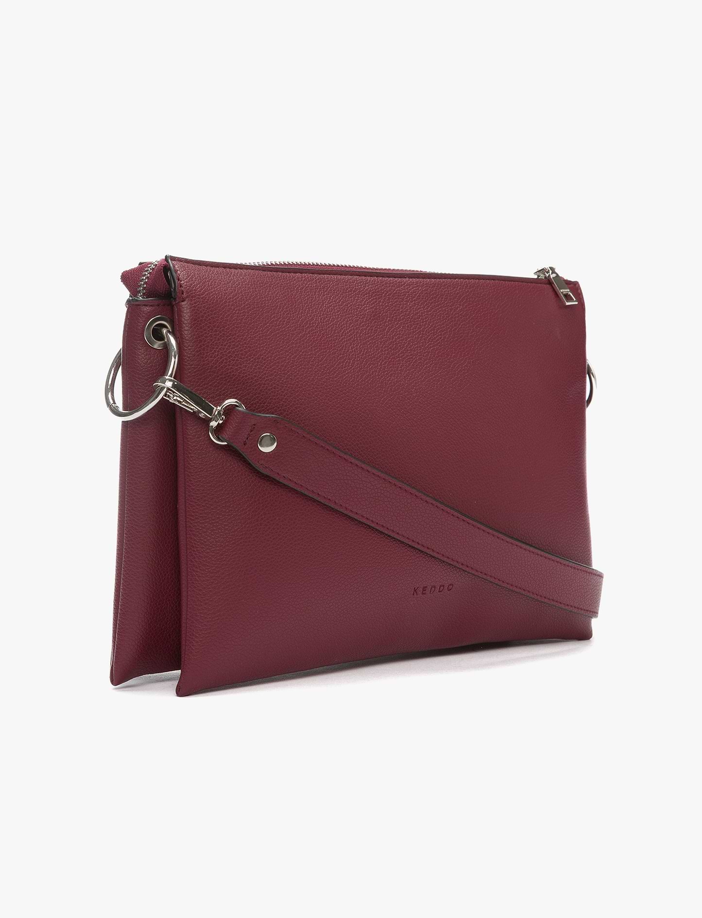 Keddo Women Bag 358106/20 - תיק קדו לנשים