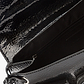 Keddo Women Side Bag 358108/12 - תיק צד קדו שחור לנשים