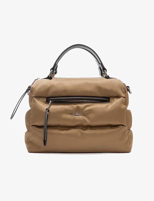 Keddo Women Side Bag 358108/14 - תיק קדו לנשים