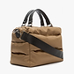 Keddo Women Side Bag 358108/14 - תיק קדו לנשים