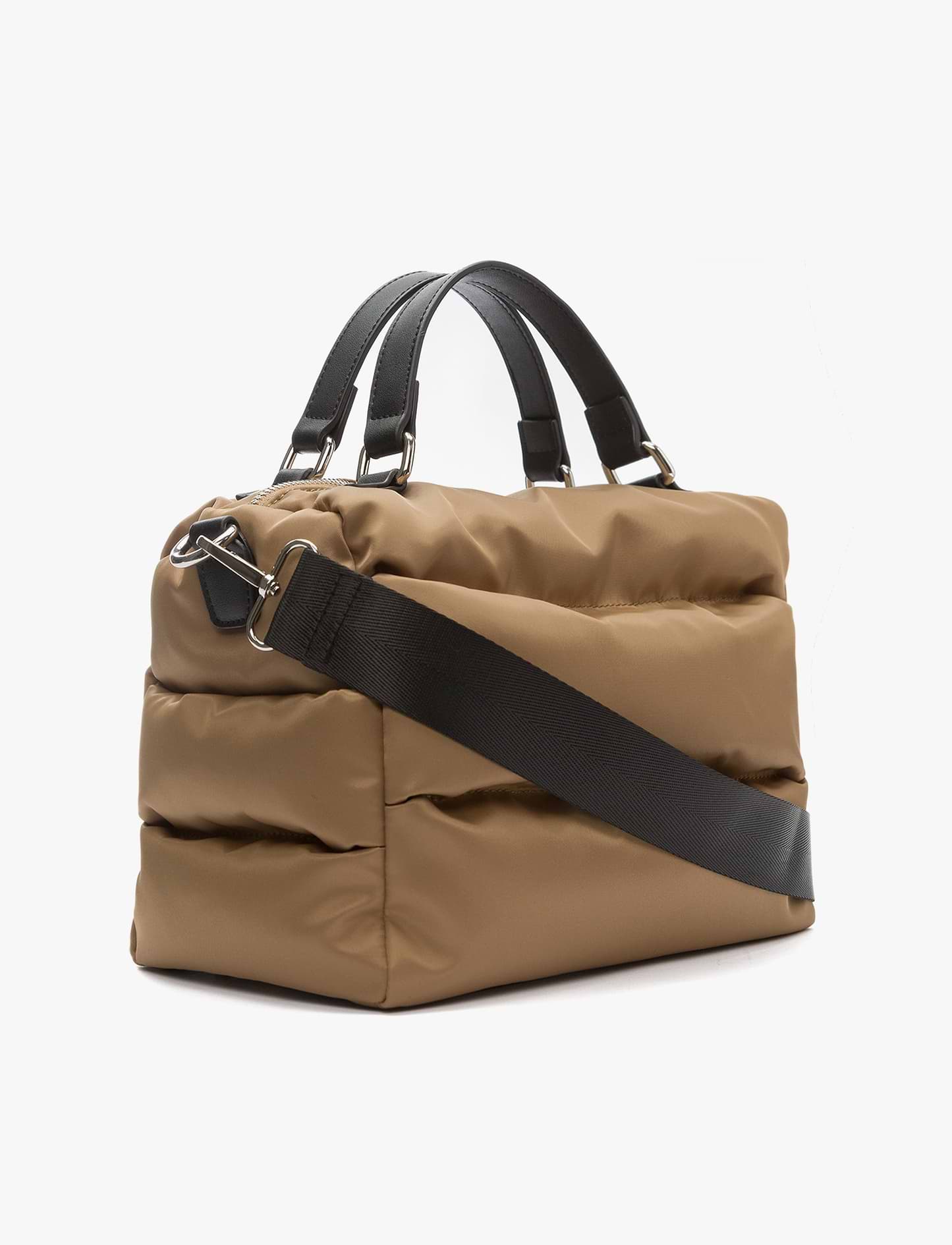 Keddo Women Side Bag 358108/14 - תיק קדו לנשים