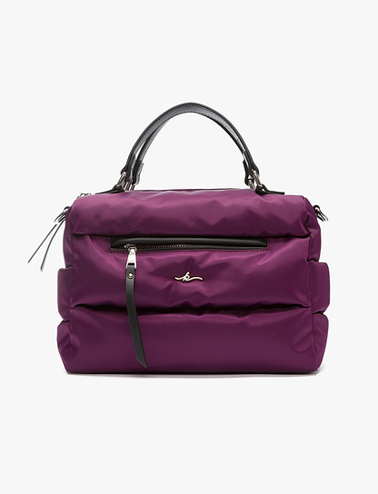 Keddo Women Side Bag 358108/14 - תיק קדו לנשים