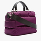 Keddo Women Side Bag 358108/14 - תיק קדו לנשים