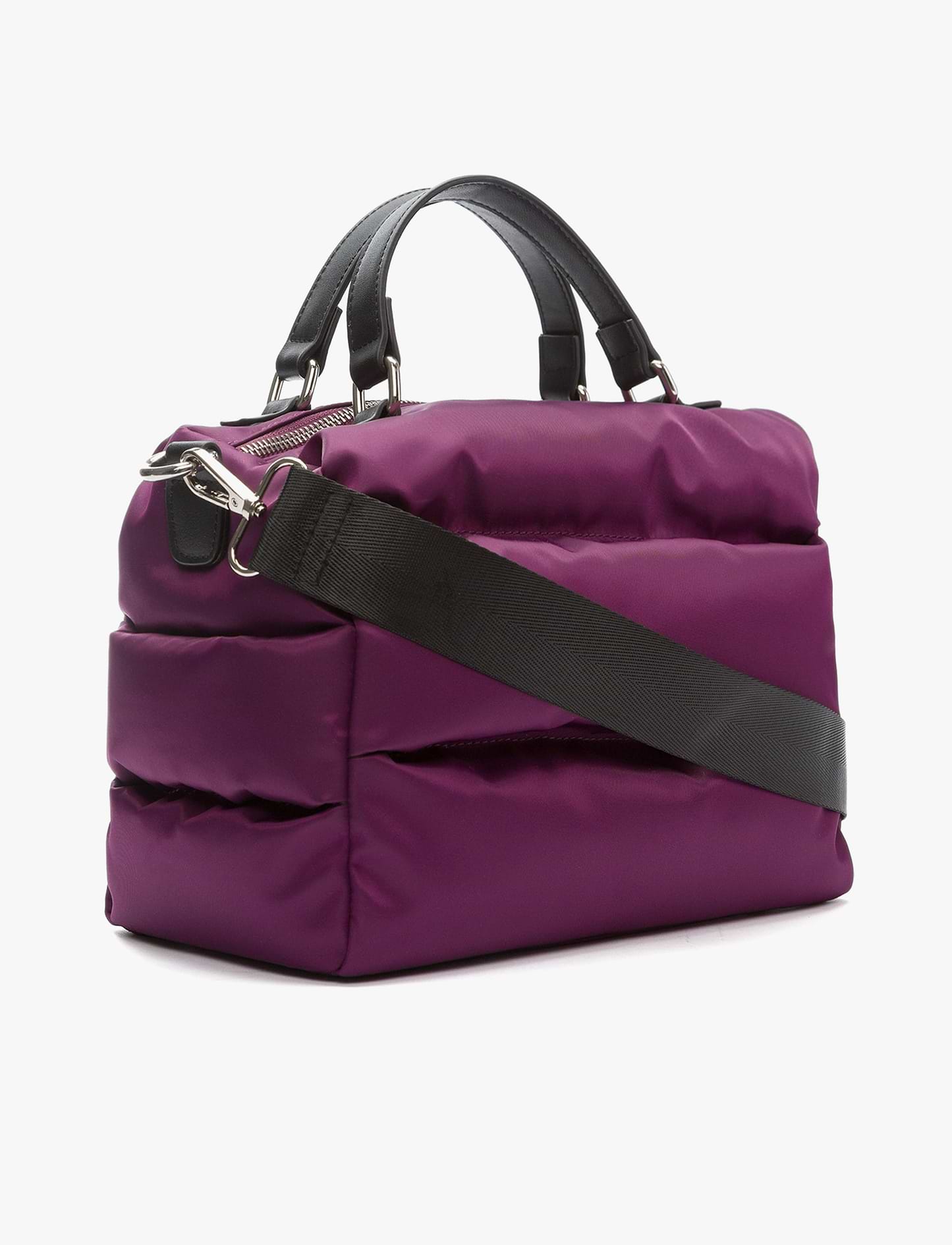 Keddo Women Side Bag 358108/14 - תיק קדו לנשים