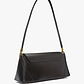 Keddo Women Side Bag 358116/08 - תיק צד קדו שחור לנשים