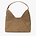 Keddo Side Bag 367100/17 - תיק צד קדו לנשים בצבע בז'