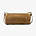Keddo Crossbody Bag 367100/19 - תיק אלכסוני קדו לנשים בצבע חום