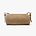 Keddo Crossbody Bag 367100/19 - תיק אלכסוני קדו לנשים בצבע בז'