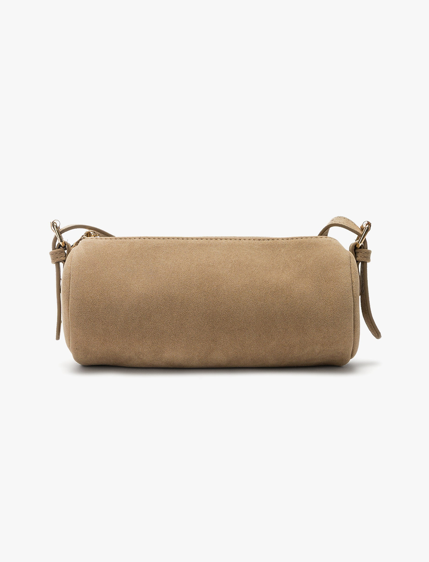 Keddo Crossbody Bag 367100/19 - תיק אלכסוני קדו לנשים בצבע בז'