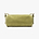 Keddo Crossbody Bag 367100/19 - תיק אלכסוני קדו לנשים בצבע ירוק