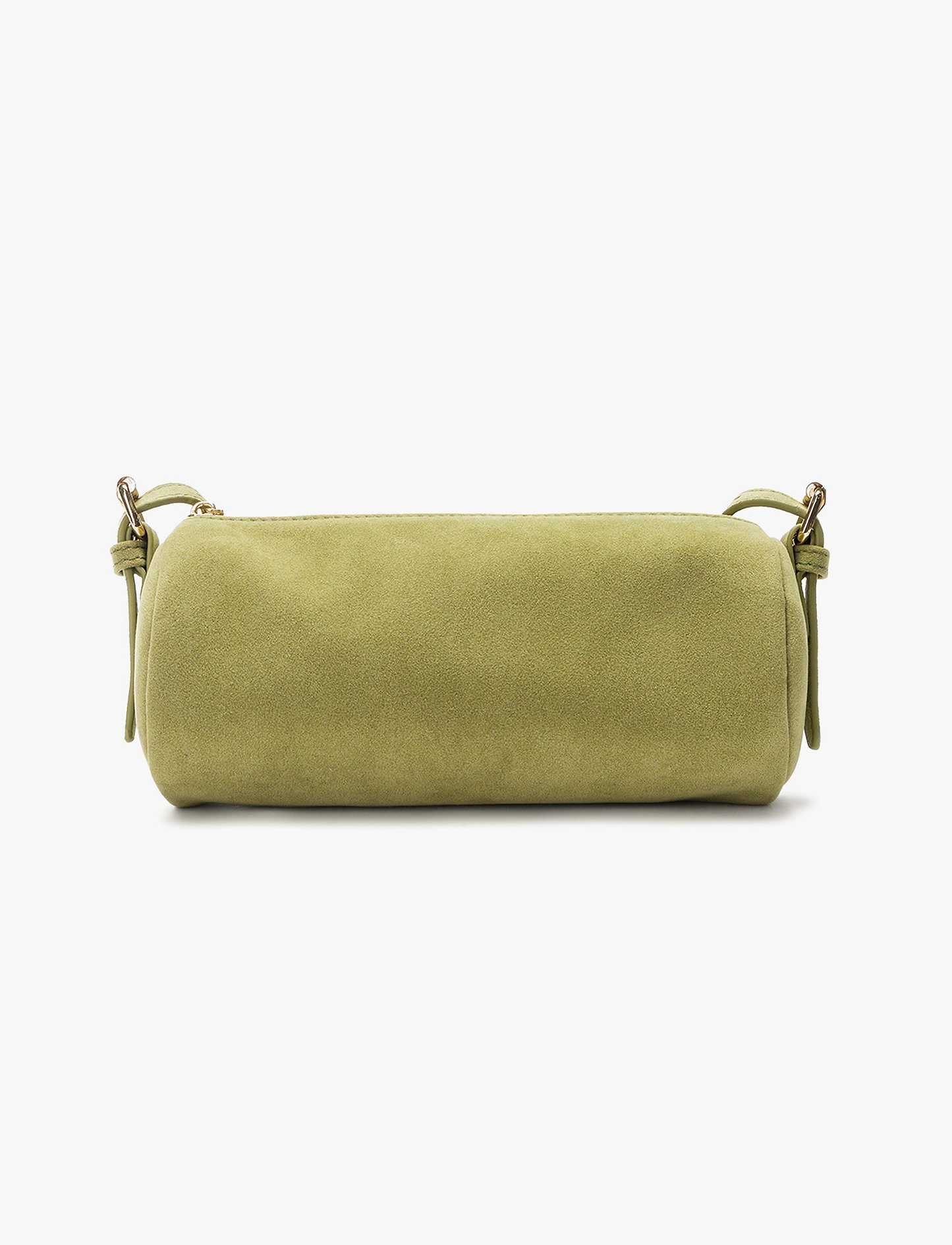 Keddo Crossbody Bag 367100/19 - תיק אלכסוני קדו לנשים בצבע ירוק