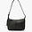 Keddo Side Bag 367100/21 - תיק צד קדו לנשים בצבע שחור