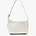 Keddo Side Bag 367100/21 - תיק צד קדו לנשים בצבע לבן