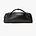 Keddo Hand Bag 367100/37 - תיק יד קדו לנשים בצבע שחור