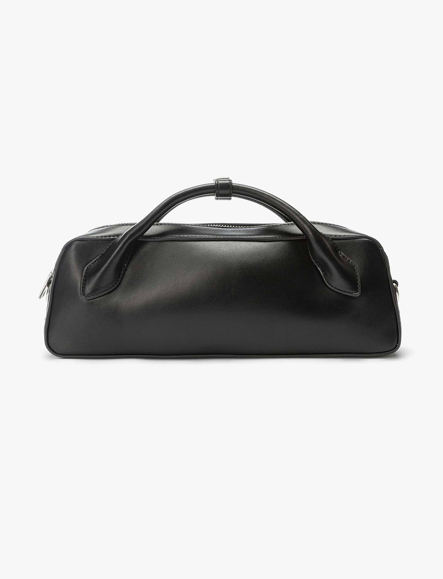 Keddo Hand Bag 367100/37 - תיק יד קדו לנשים בצבע שחור