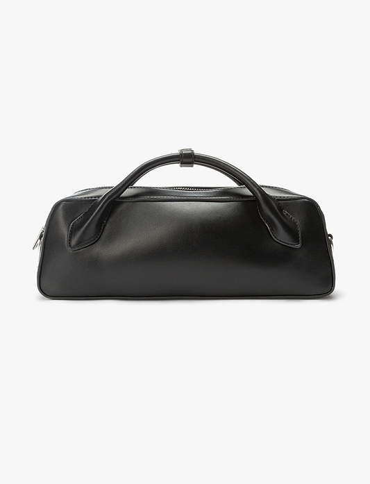 Keddo Hand Bag 367100/37 - תיק יד קדו לנשים בצבע שחור