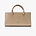 Keddo Hand Bag 367107/13 - תיק יד קדו לנשים בצבע בז'