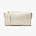 Keddo Crossbody Bag 367107/22 - תיק אלכסוני קדו לנשים בצבע לבן/חלב