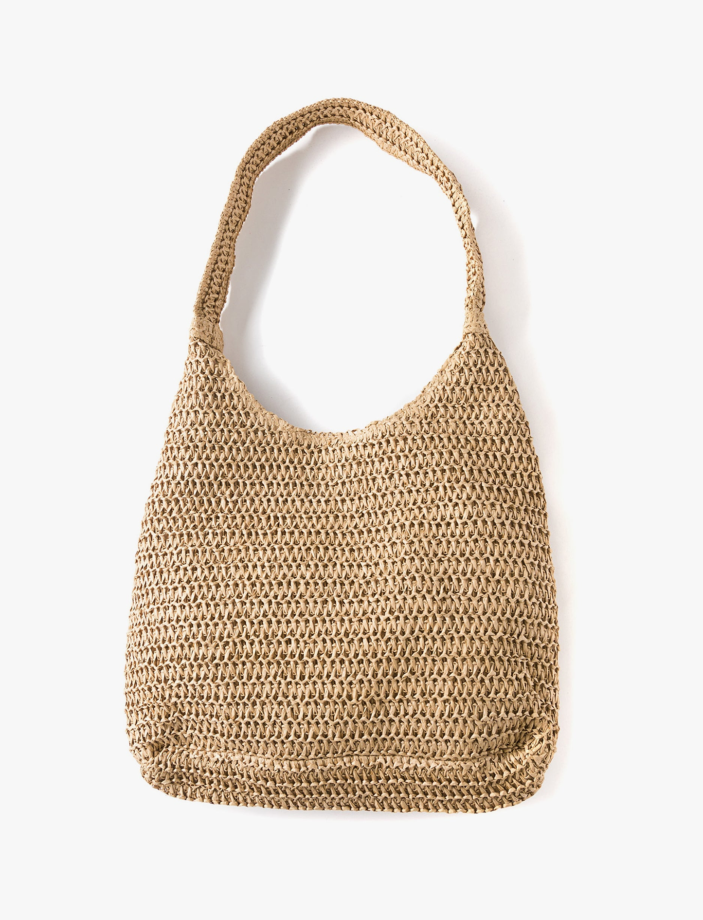 Keddo Hand Bag 367136/14 - תיק יד קדו לנשים בצבע חום