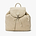 Keddo Backpack 367140/14 - תיק גב קדו לנשים בצבע בז'