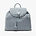 Keddo Backpack 367140/14 - תיק גב קדו לנשים בצבע כחול