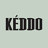 Keddo