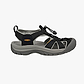 Keen Vennice H2-  סנדלי נשים קין דגם ווניס