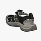 Keen Vennice H2-  סנדלי נשים קין דגם ווניס