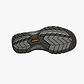 Keen Vennice H2-  סנדלי נשים קין דגם ווניס
