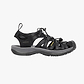 Keen Women's Whisper -  סנדלי נשים קין דגם וויספר