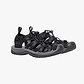 Keen Women's Whisper -  סנדלי נשים קין דגם וויספר