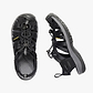 Keen Women's Whisper -  סנדלי נשים קין דגם וויספר