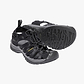 Keen Women's Whisper -  סנדלי נשים קין דגם וויספר